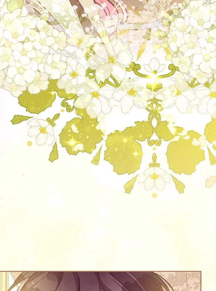 112.三道关卡111