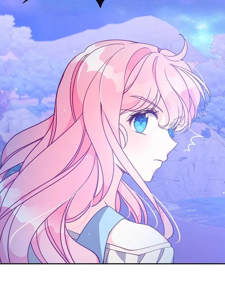 105.恶魔女神19