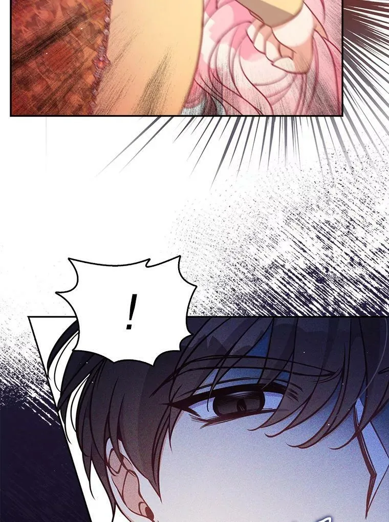 95.佣人和侍女55