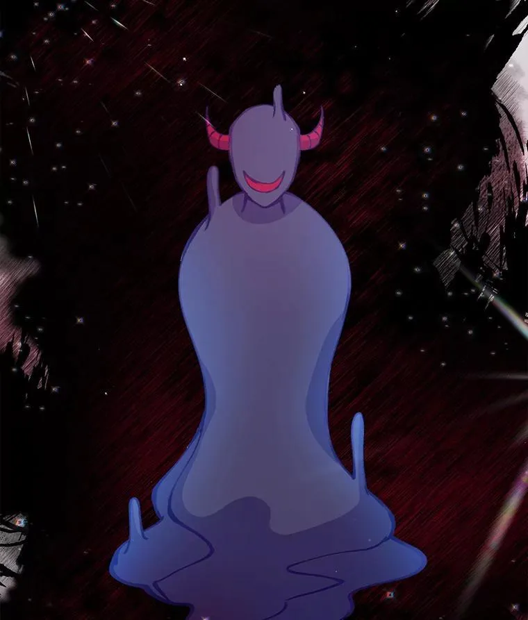 105.恶魔女神35