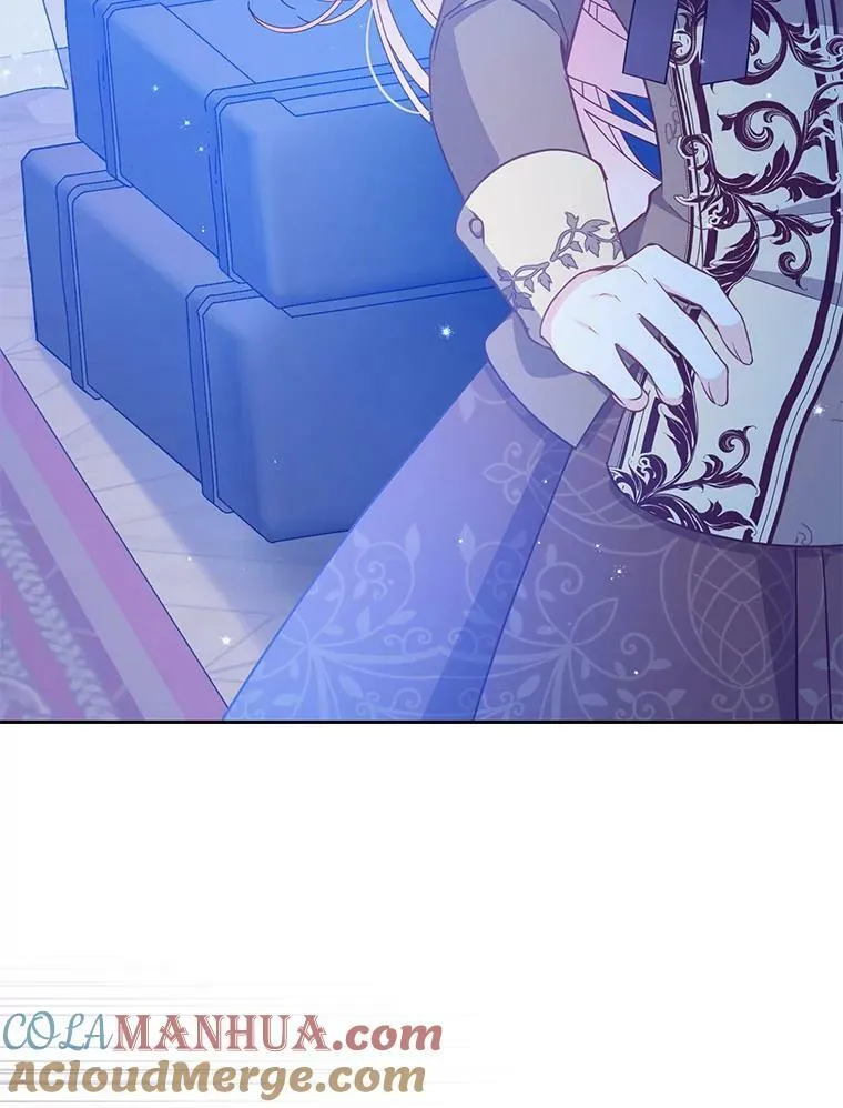 89.我只在乎你36