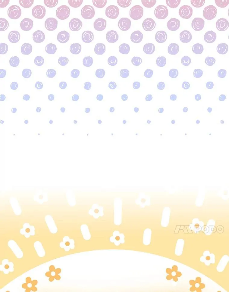 112.三道关卡10