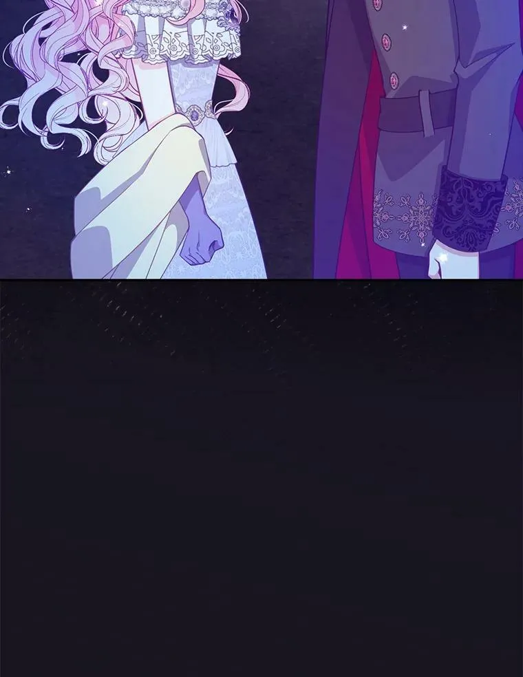 87.变身25