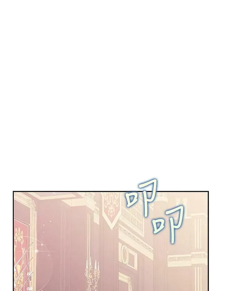 72.安眠药42