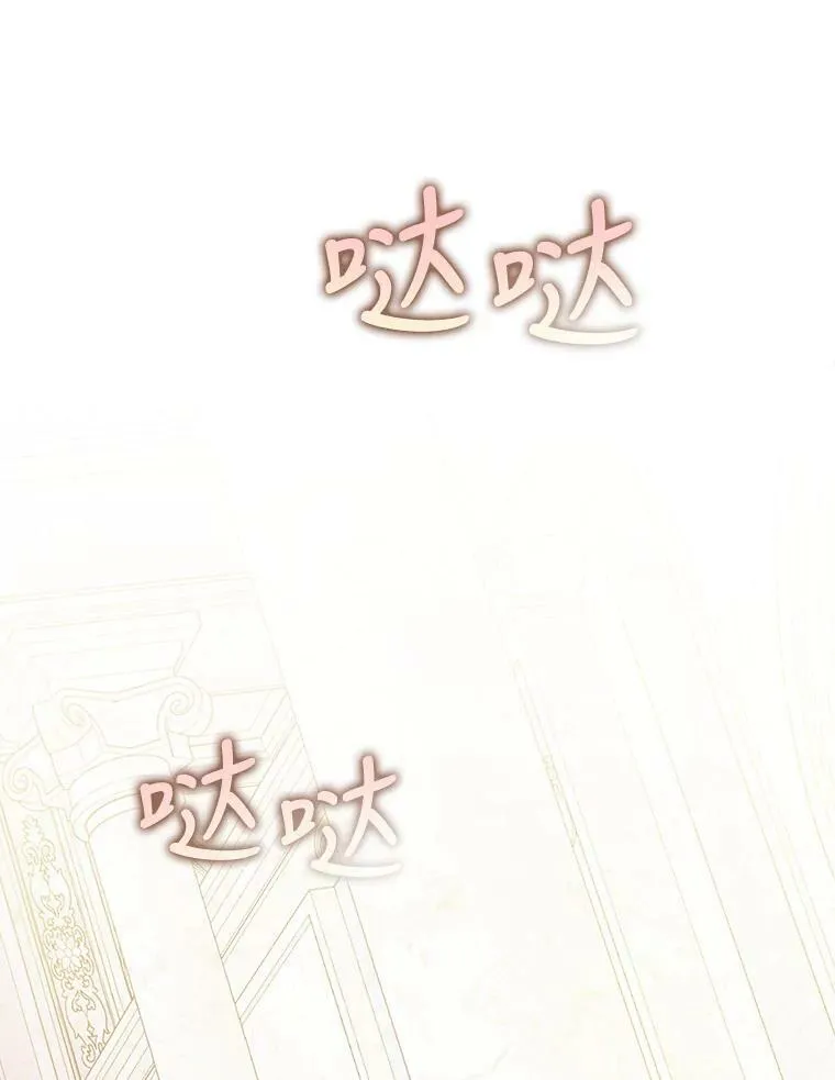 91.忘记21