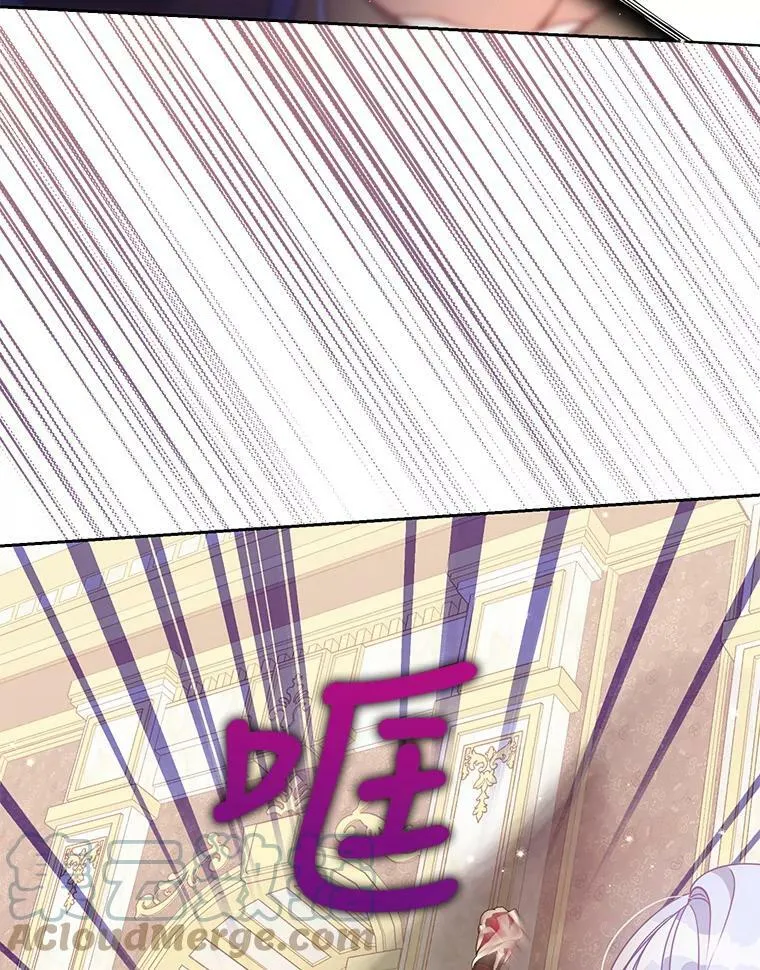 70.休战48