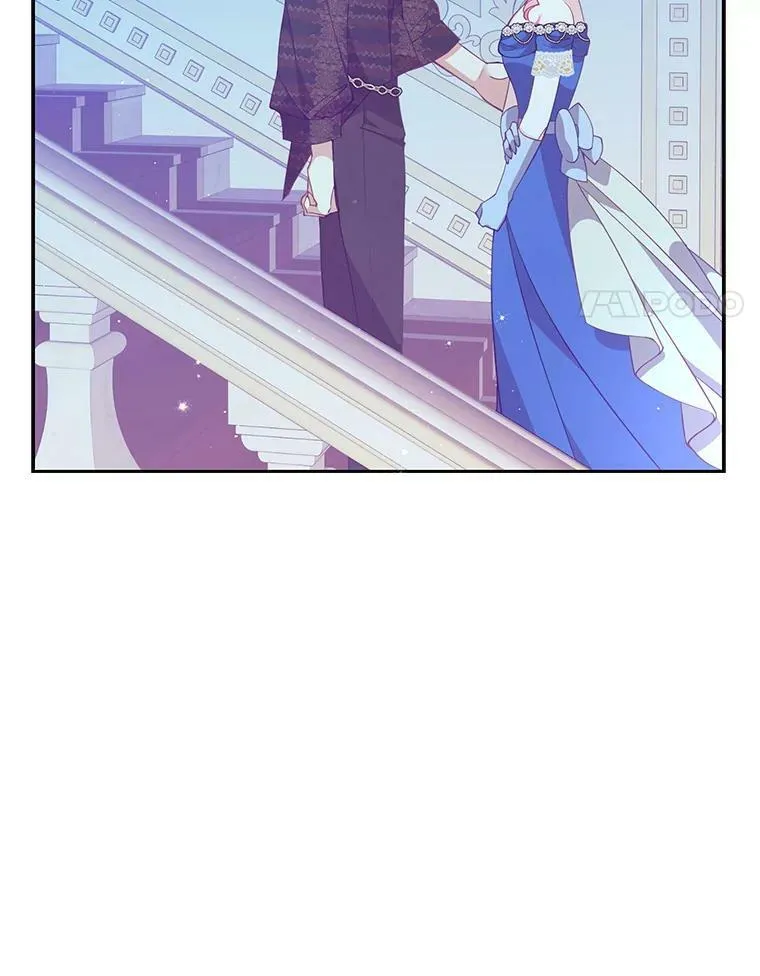 78.说脏话37
