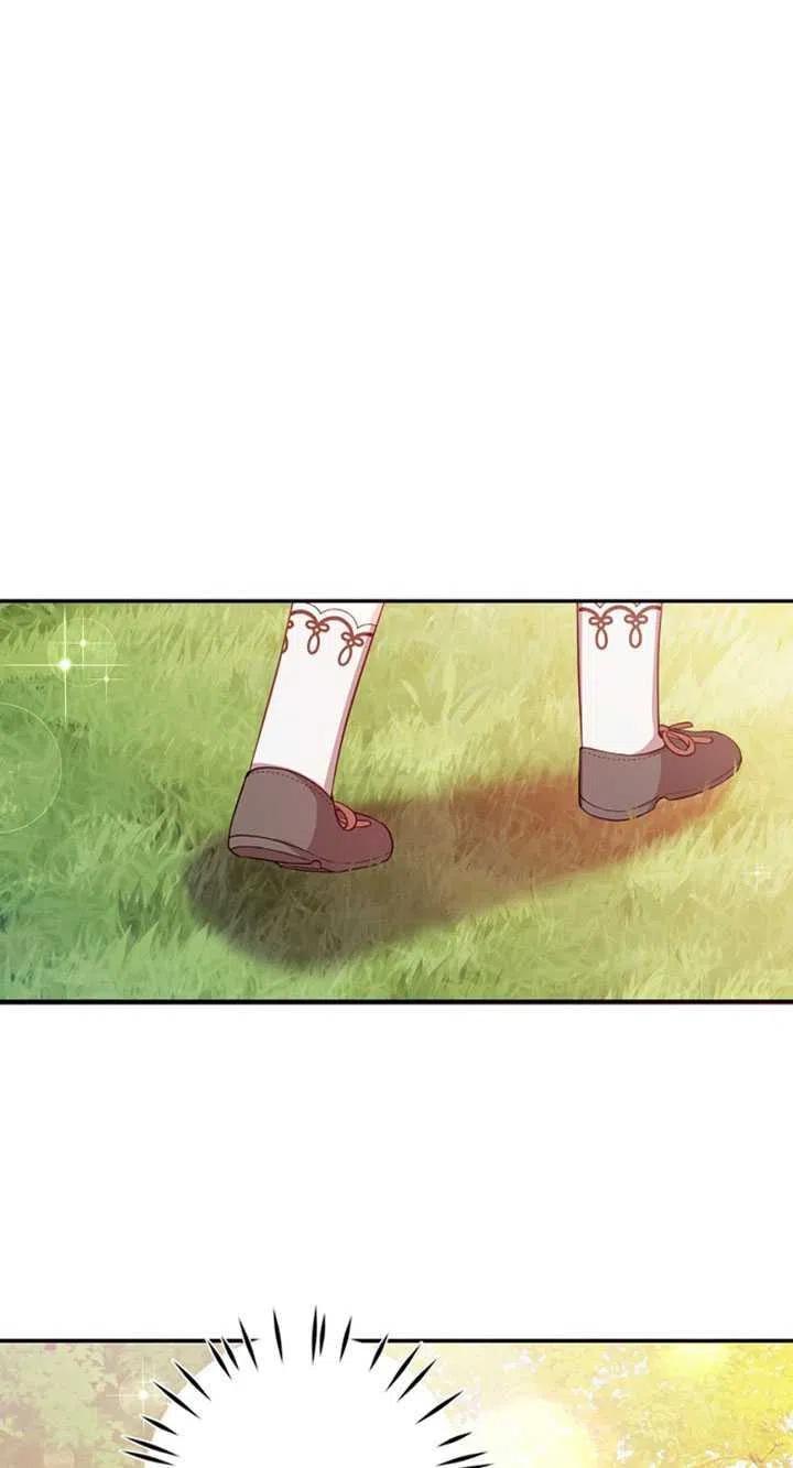 第36话28