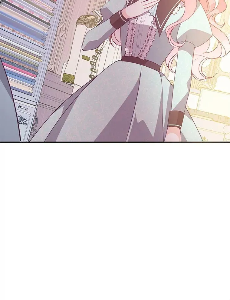 67.定做礼服51