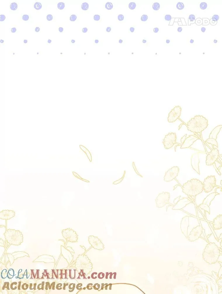 112.三道关卡44