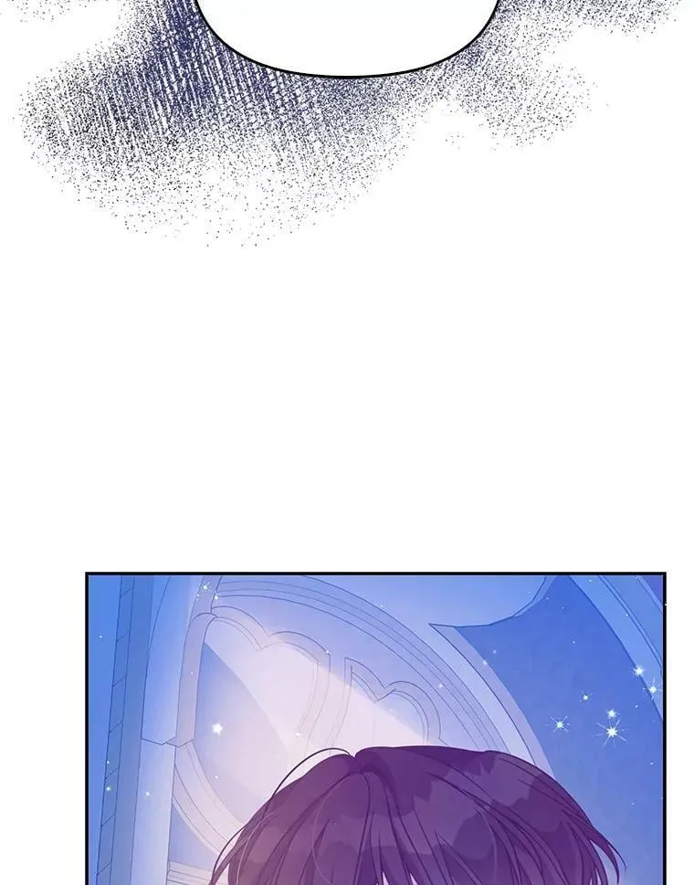 69.茶话会（2）56