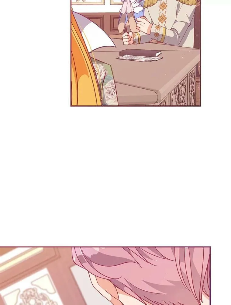 58.贵族会议41