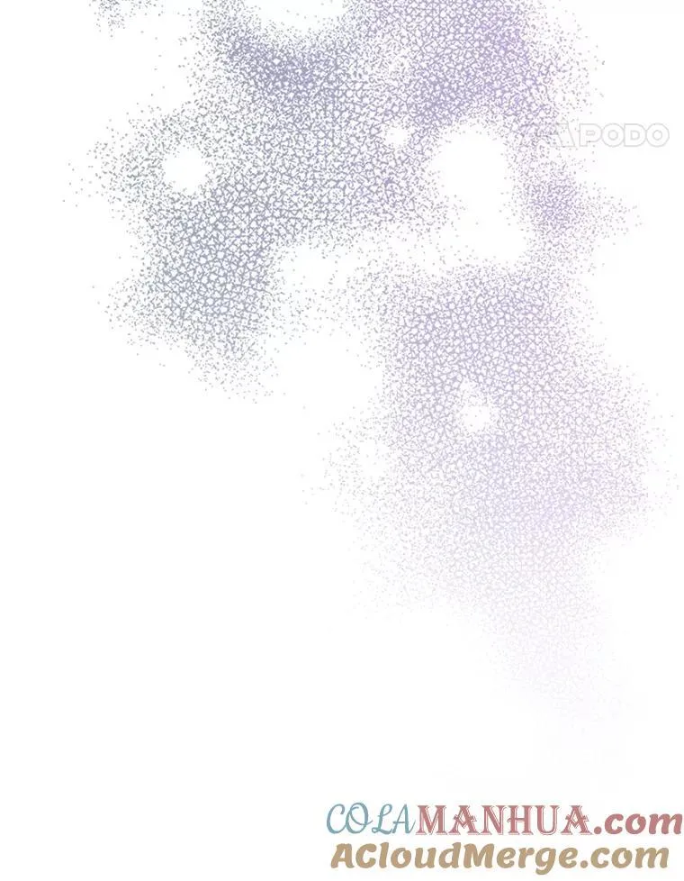 102.恢复记忆87