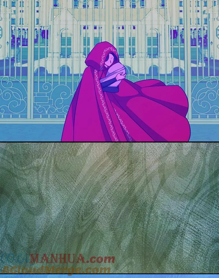 93.一场梦69