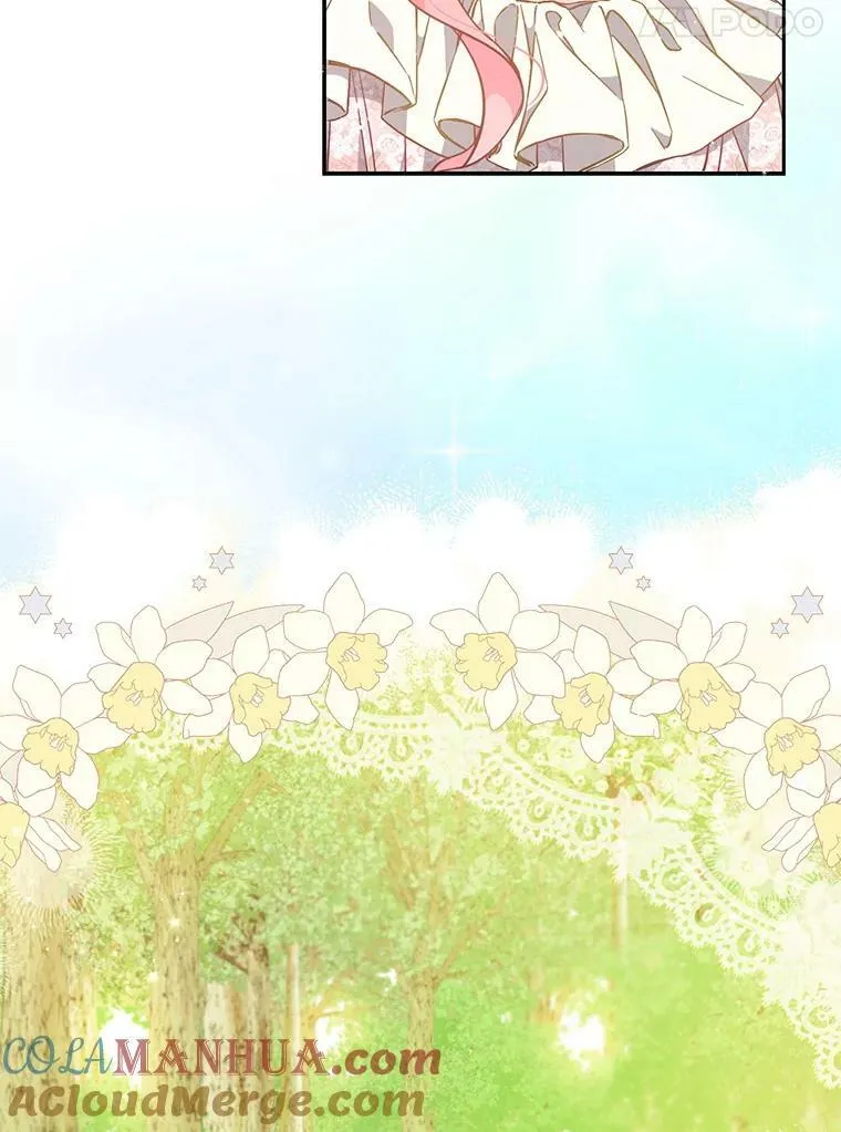 94.重逢78