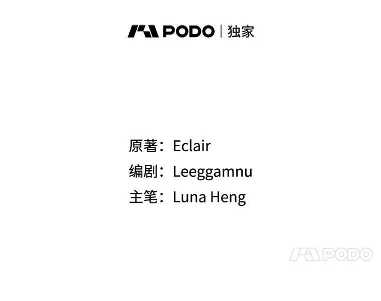 80.失落感39