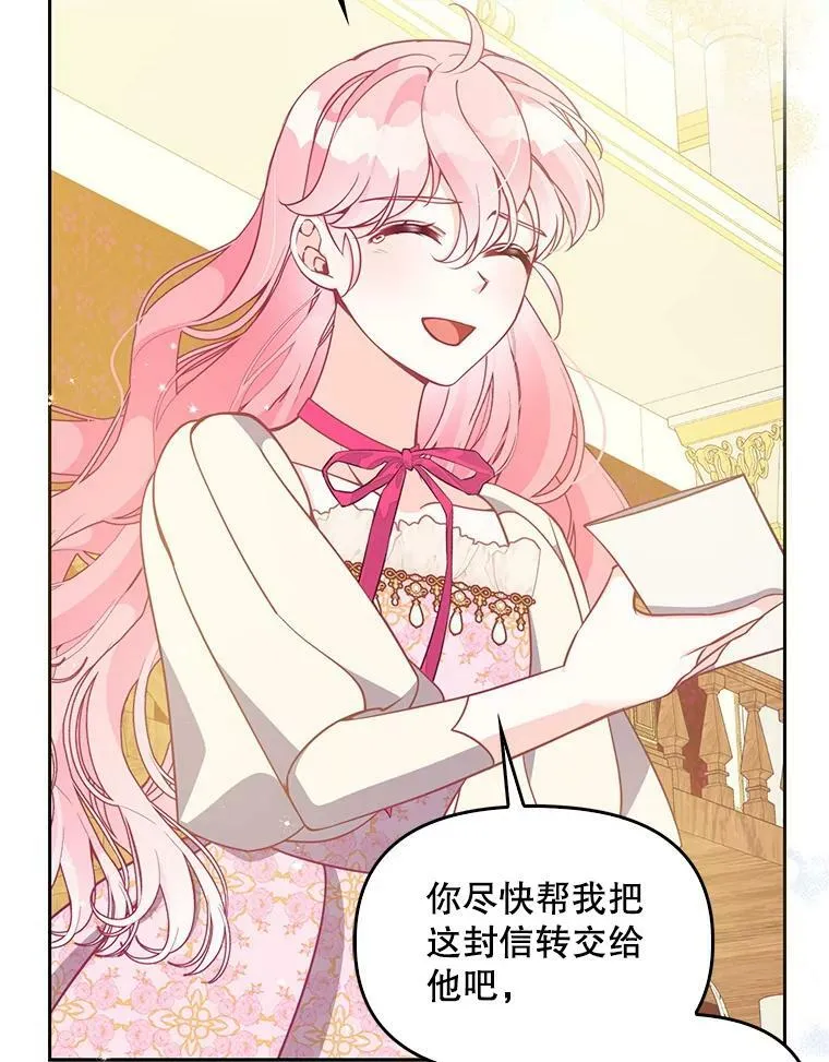88.决心离开57
