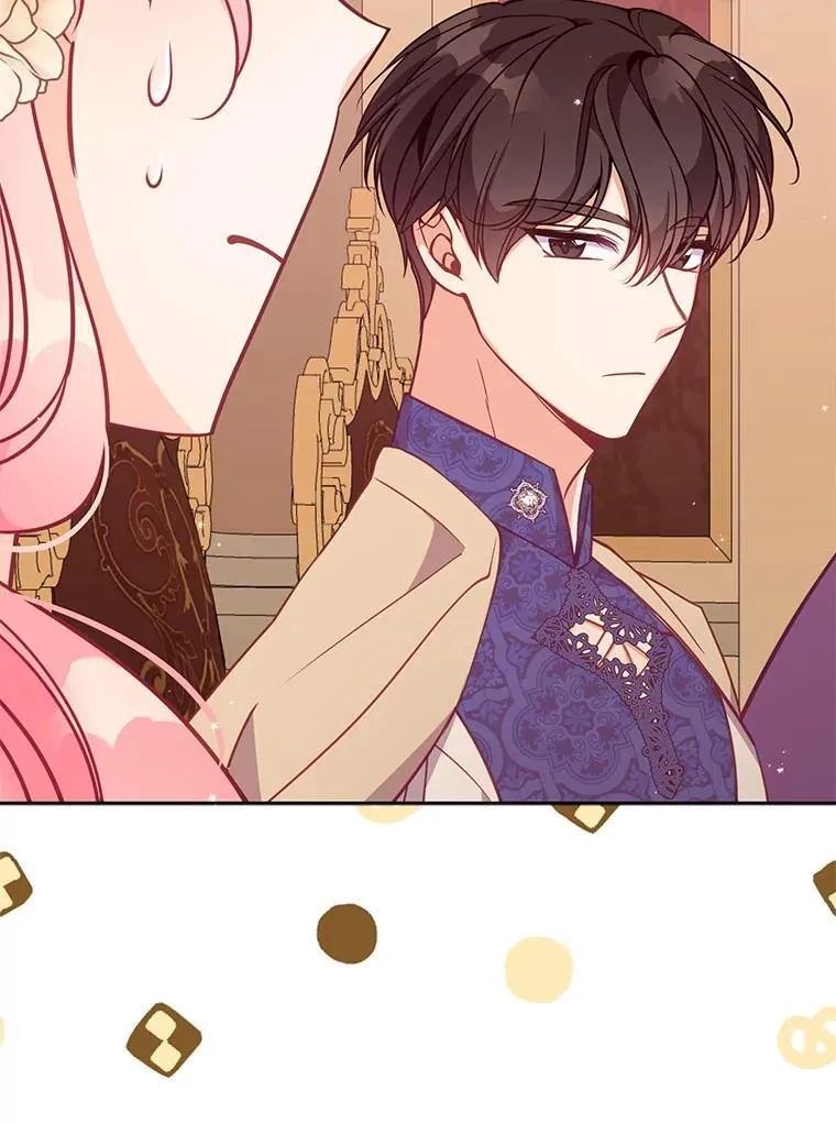 115.洗洗睡吧7