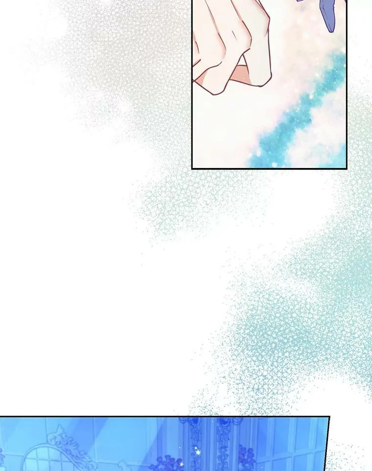 78.说脏话82