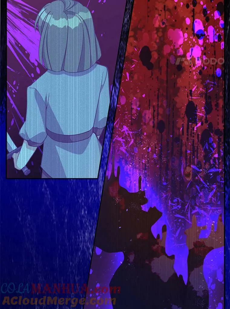 82.帮忙解除契约60