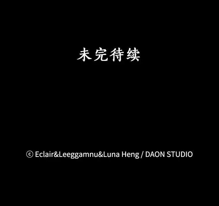 80.失落感111
