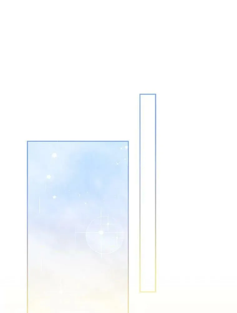 76.道歉52