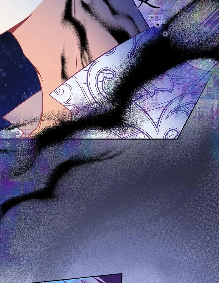 102.恢复记忆38