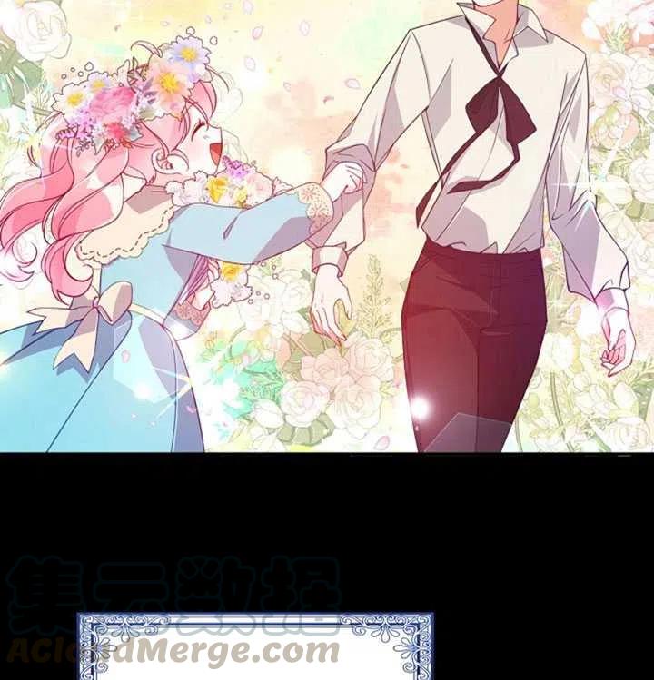 第35话54