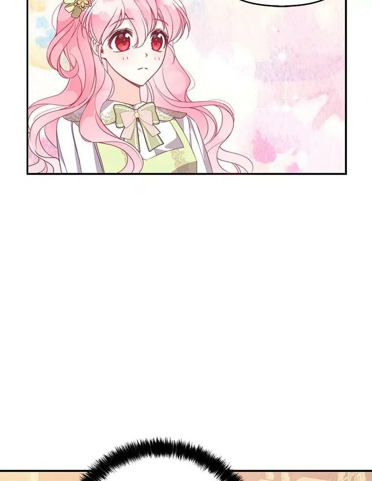 67.定做礼服10