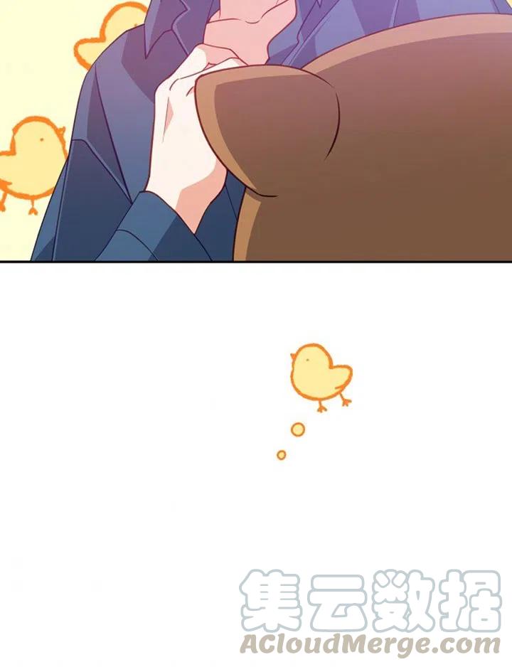 第38话39