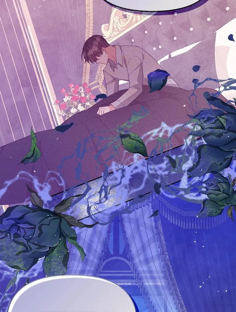 98.误解68