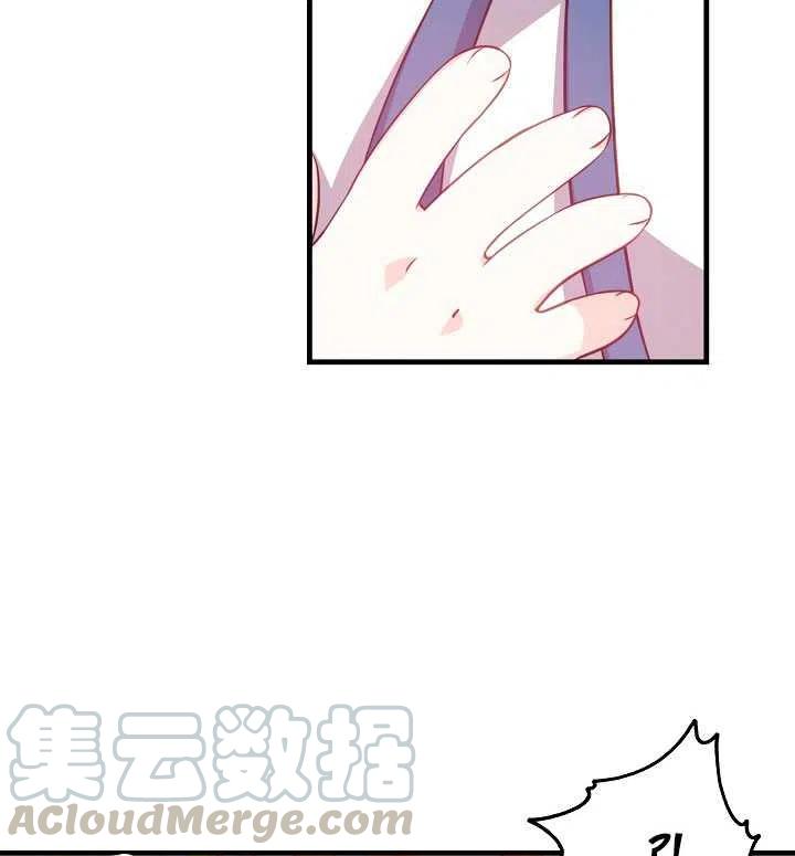 第18话40
