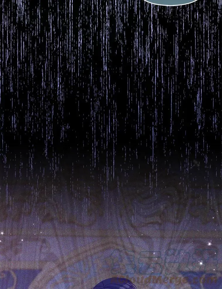 75.昏迷36