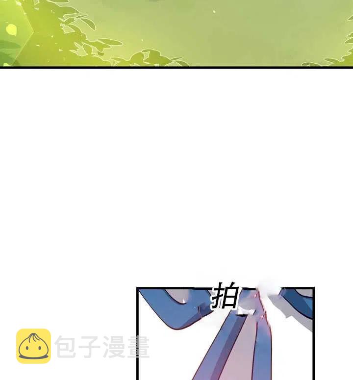 第18话39