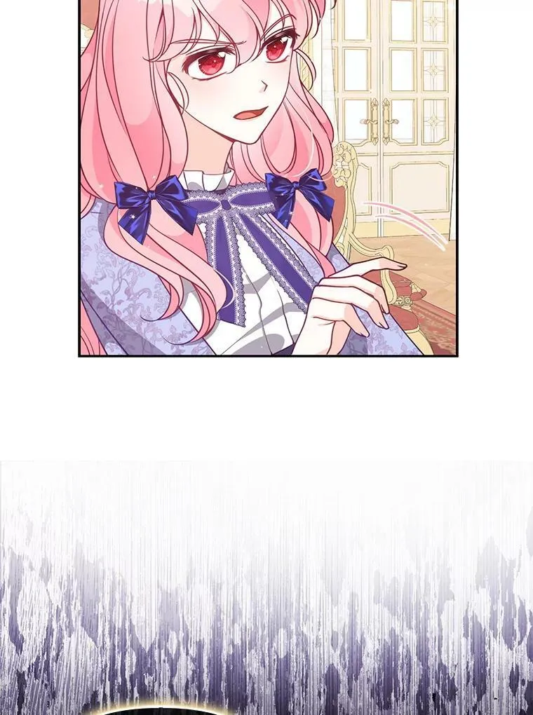 84.试探34