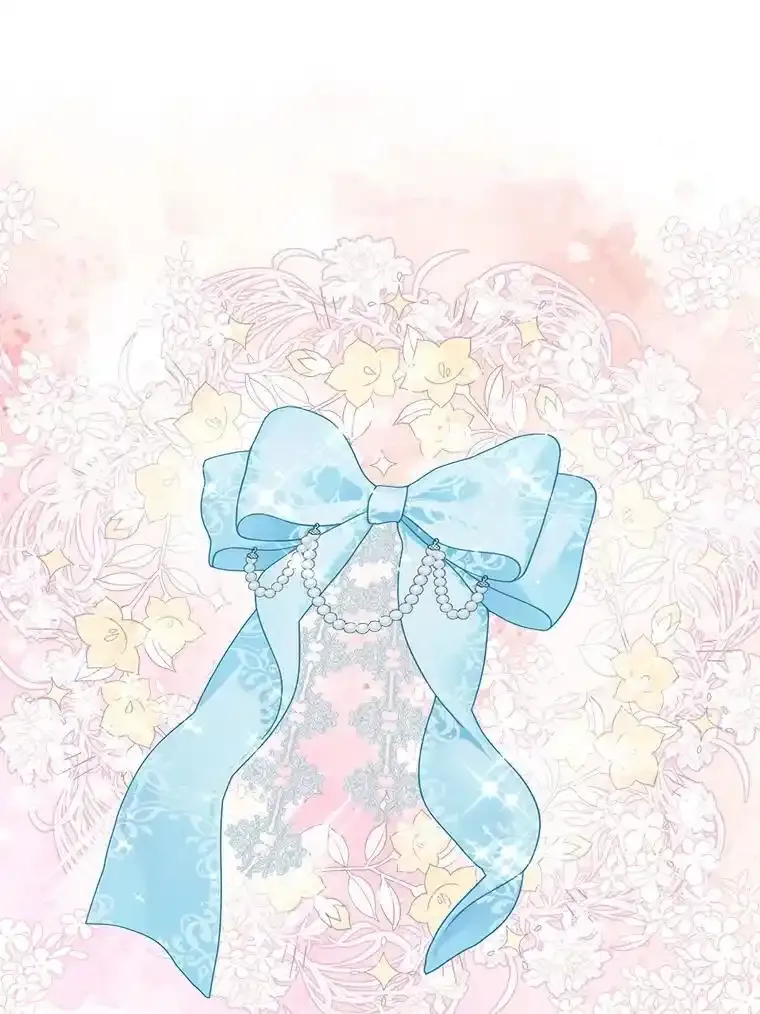 117.求婚（完）91