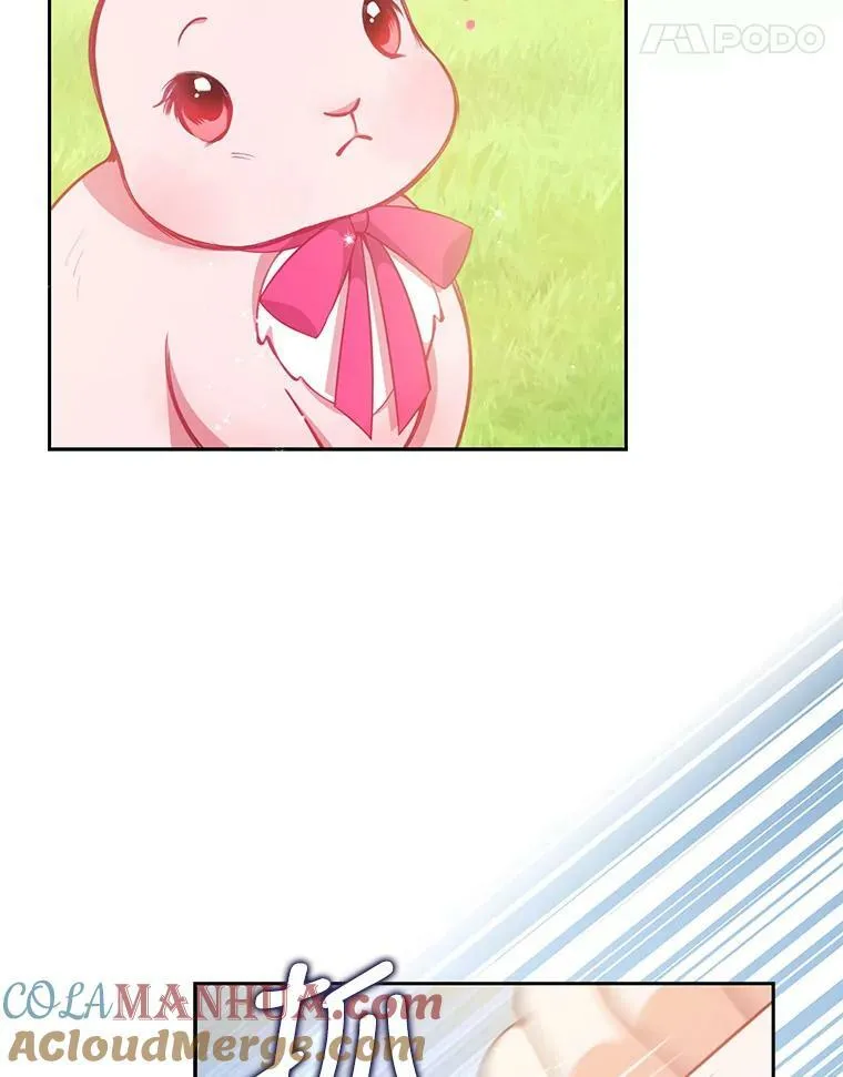 87.变身81