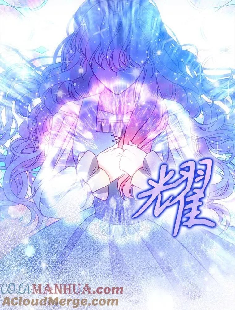 106.针锋相对80