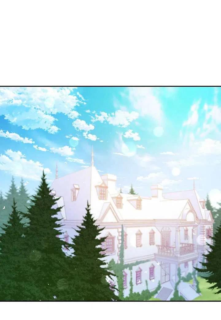 第31话41