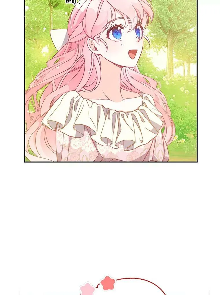 95.佣人和侍女25