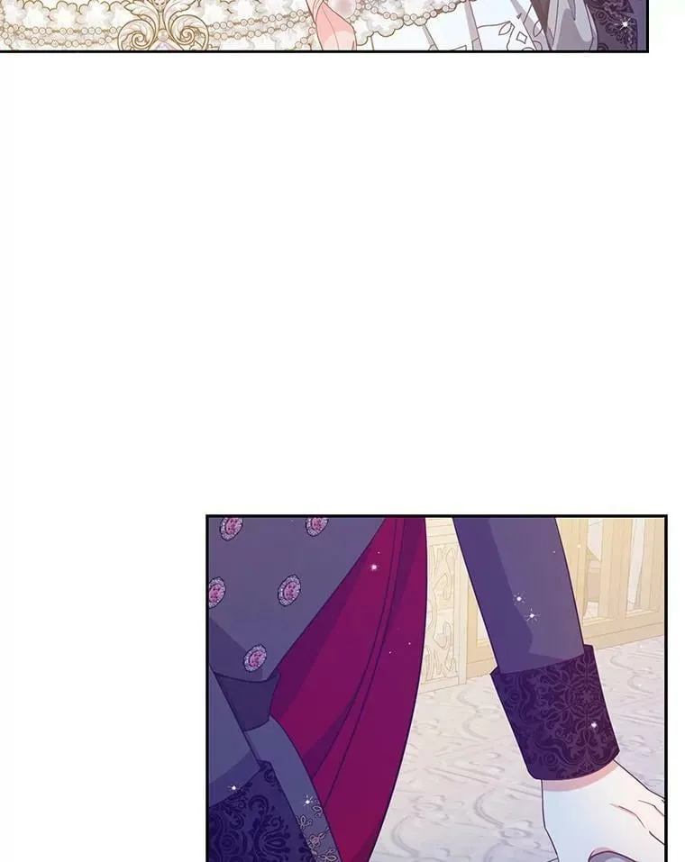 86.脱衣服？10