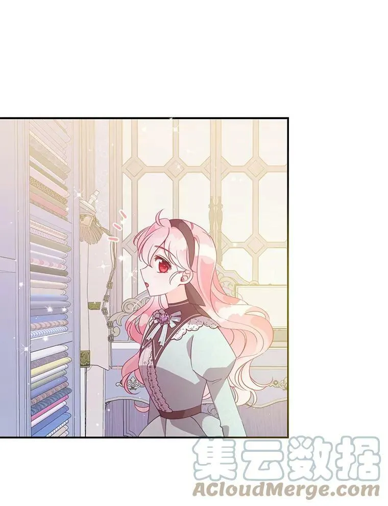 67.定做礼服44