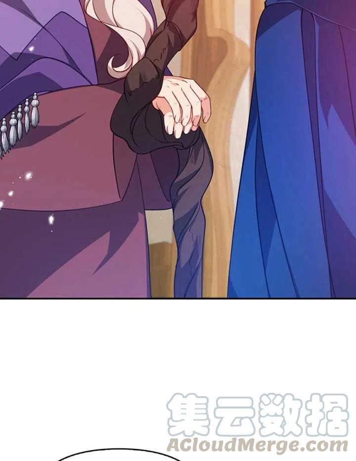 第35话81