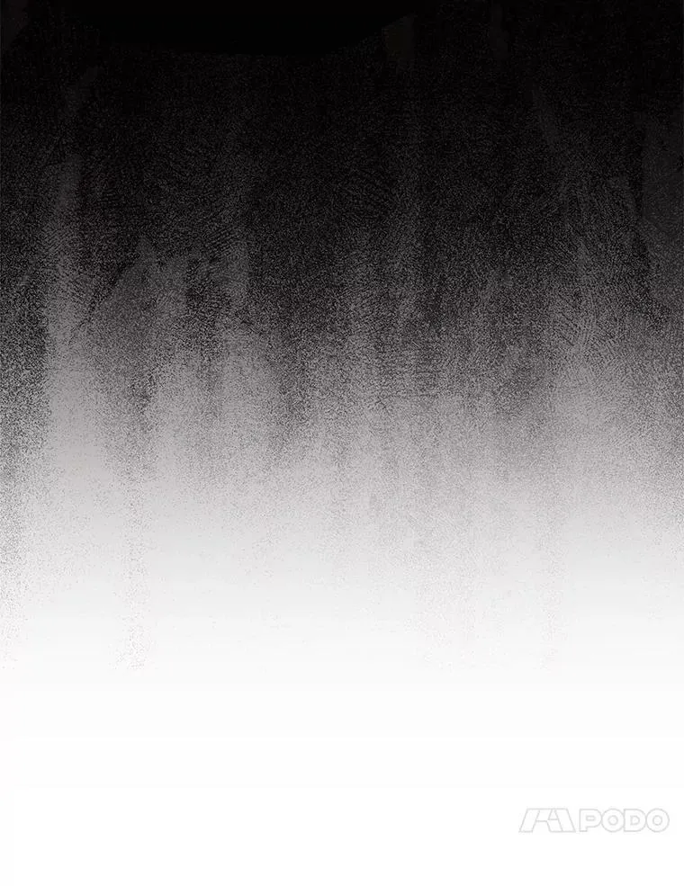 91.忘记26