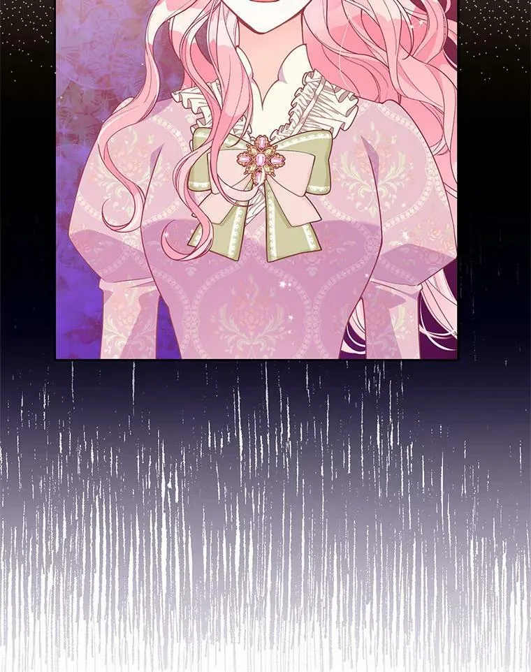 83.寻找办法41