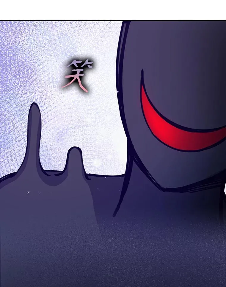105.恶魔女神49