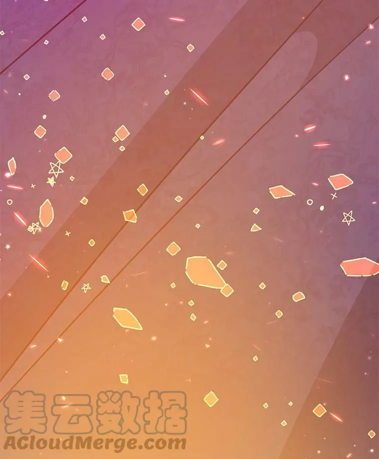 74.以多欺少32