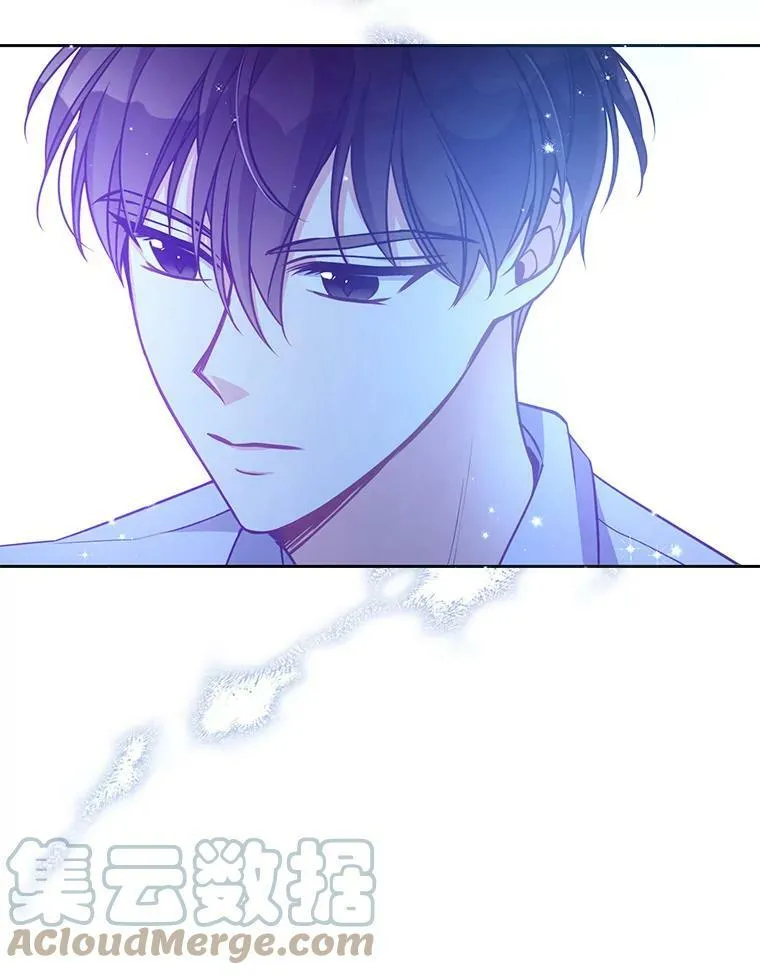 71.魔法阵78