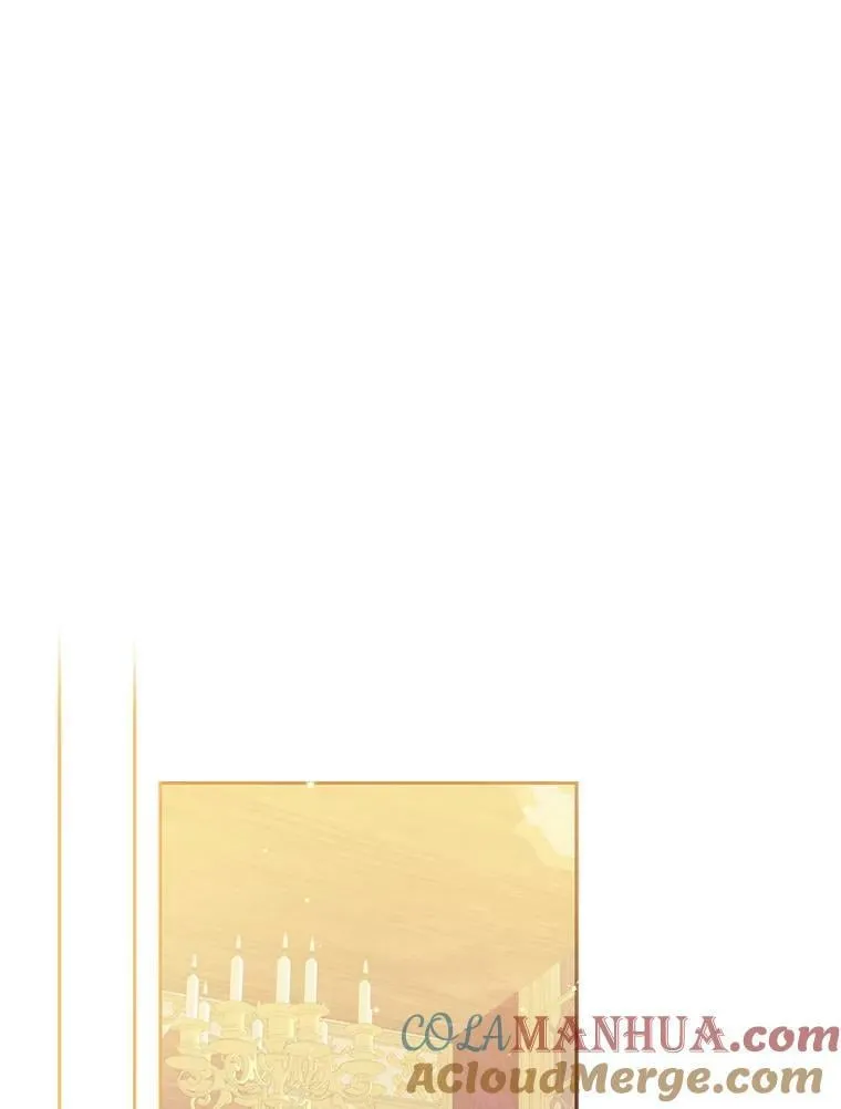 84.试探9