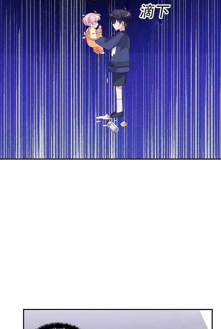 第10话38